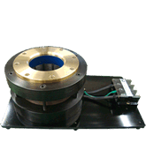 株式会社アイエムエス 磁気測定 計測器 着磁装置 着磁器 着磁用電源の製造販売