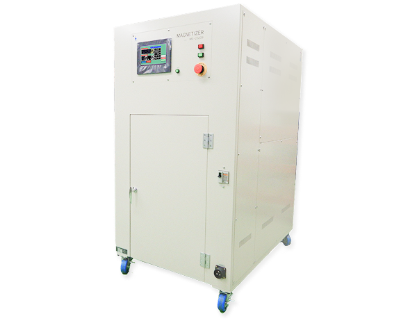 脱磁電源 IMDシリーズ