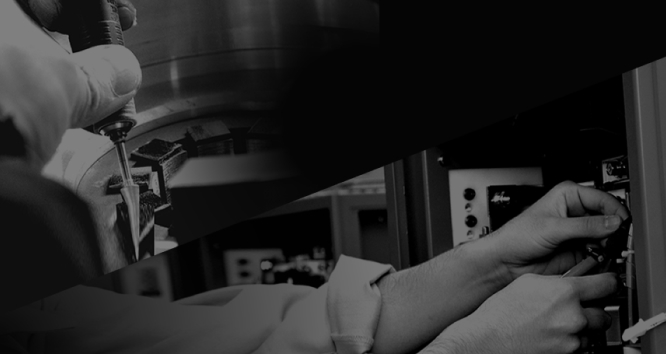 アイエムエスには良い腕があります