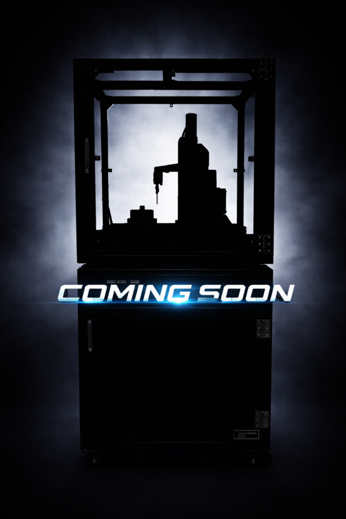 新・マグネットアナライザー